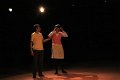 deux bouts de ficelle 060